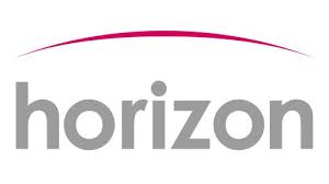 justcashflowuk's tweet photo. It's great to work with successful growing businesses like @HorizonDML. Find out why? https://t.co/oUSVerXduN #DigitalMedia #Prinitng https://t.co/7EZC8oInbO