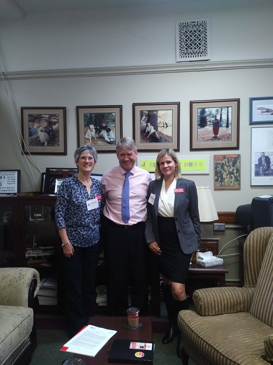 MandaMurr's tweet photo. So great to meet with @normmillerpc at Queens Park to discuss issues affecting people with MS @MSSocietyCanada https://t.co/nowvlUhVWq