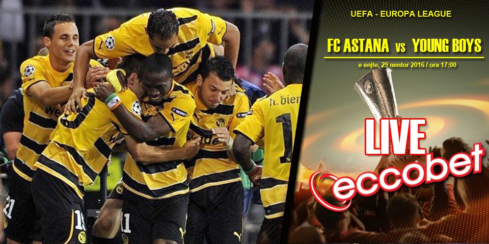 SportPressAl's tweet photo. Luaj #UEL ne https://t.co/QpbpTZQWu7, 29 shtator 2016 https://t.co/H0er9iKd3m https://t.co/xutAmfySPB