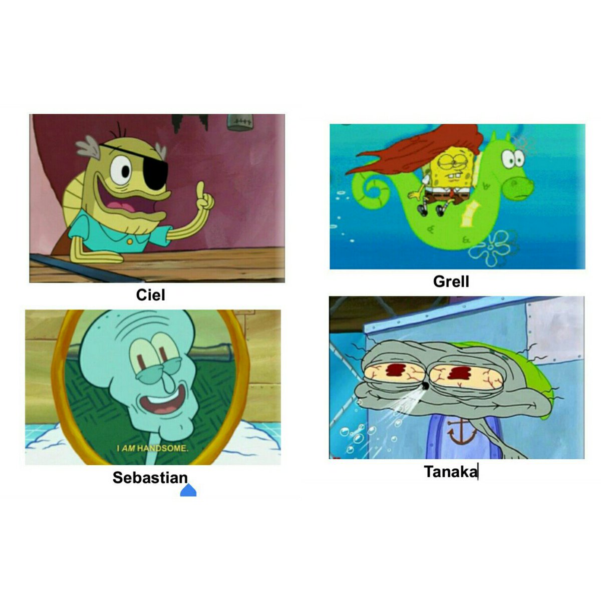 Madam Earl Grey (@madam_earlgrey) on Twitter photo 