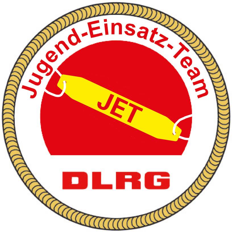 NIcht vergessen, nächsten Mittwoch um 19:00 ist unser JET-Treffen im Schulungsraum.