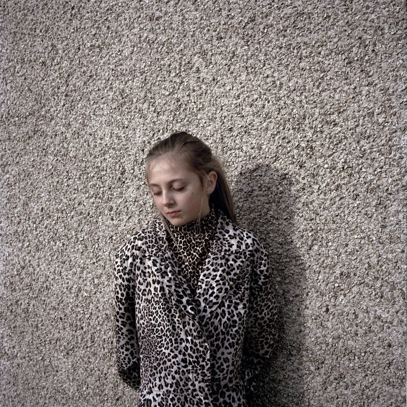 leica_camera's tweet photo. We also congratulate #LOBA2016 Newcomer winner Clémentine Schneidermann. Read her interview here: https://t.co/J3p90iRrLD #Leica https://t.co/zC37ReDVgV