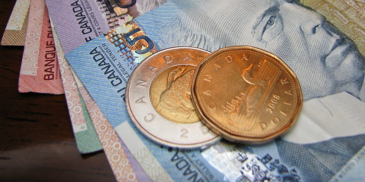 Traficante Ué?! Traficante conhecido como 'novo Pablo Escobar' manda