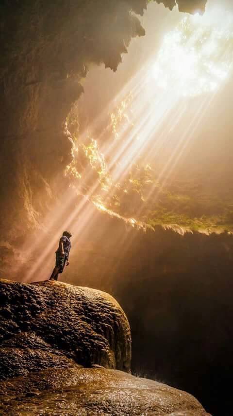 emmyzen's tweet image. Have patience. 
All things are difficult 
before they become easy.

~ Saadi