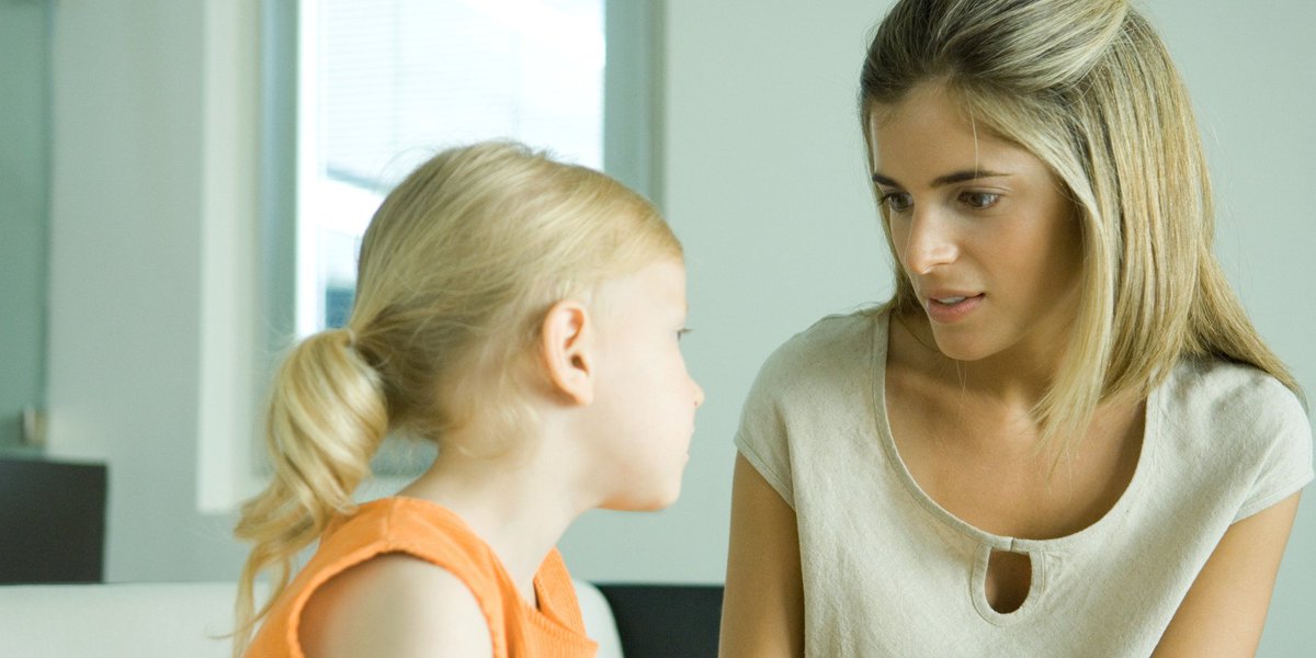 BarkatLaw's tweet photo. Divorcing with kids? Here are a few things to consider before telling them this potentially disappointing news. https://t.co/ci5anXIqoE https://t.co/r92VnaJI33