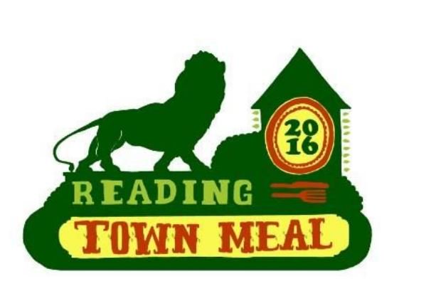GreenKeithMEP's tweet photo. Hope the local community in enjoys @ReadingTownMeal Saturday - true celebration of local &amp; sustainable food #RTM2016 https://t.co/5Kk46o0m5l https://t.co/wv6OZ3jMwO
