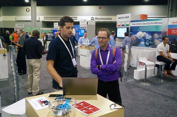 ESPC 2016