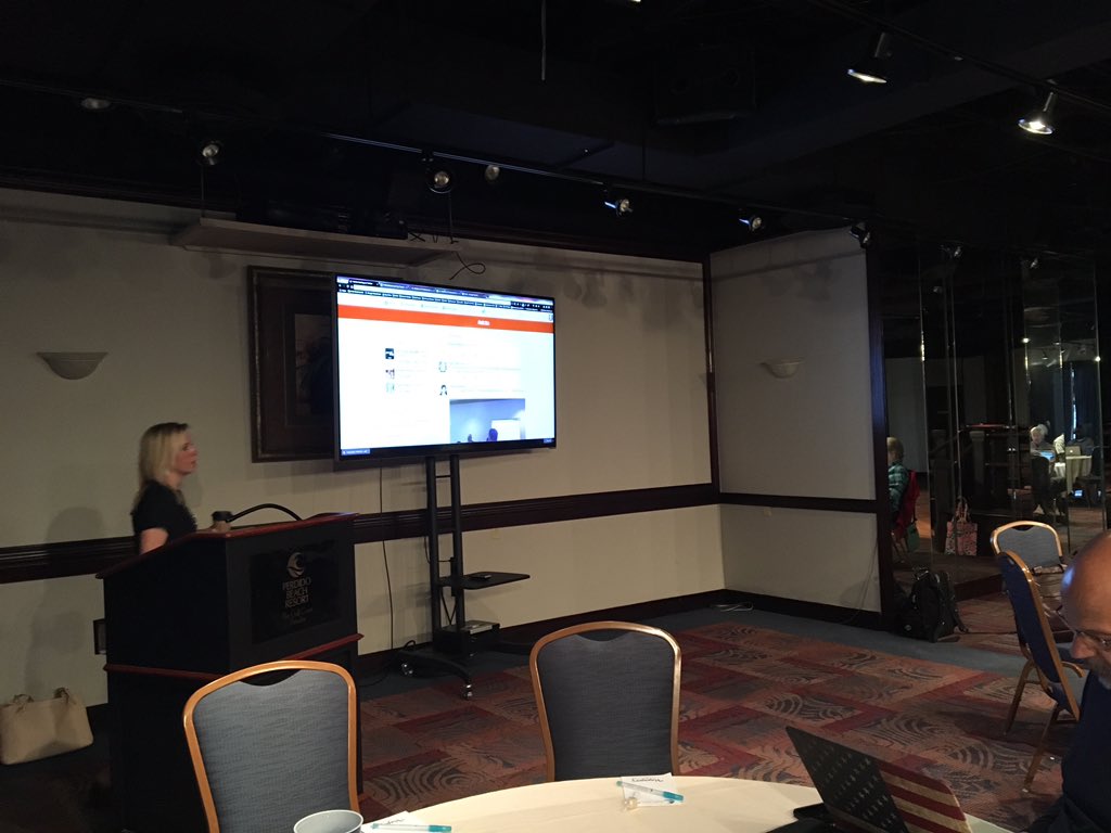 JACepero84's tweet photo. #alcto last day of training #AETA2016 https://t.co/3vDi4XIZmV