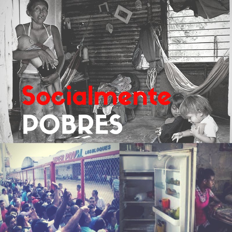 wisan1301's tweet photo. El legado del socialismo #vzlaempobrecida #FelizJueves #29Sep https://t.co/RhgF2gFtoG