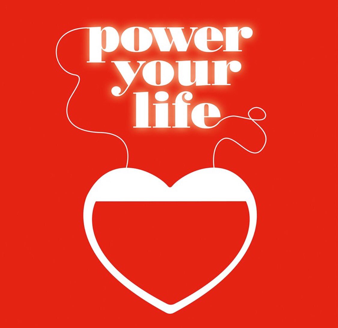 Today is #WorldHeartDay. Remember to look after the ticker. Eat well, keep active &amp; look after it!