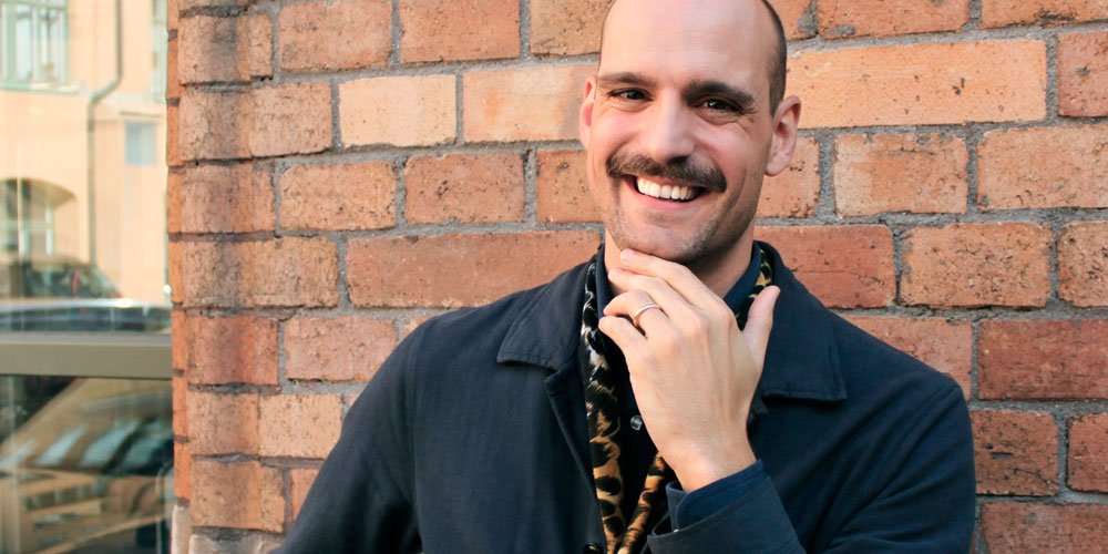 carl unger (carlunger) Twitter