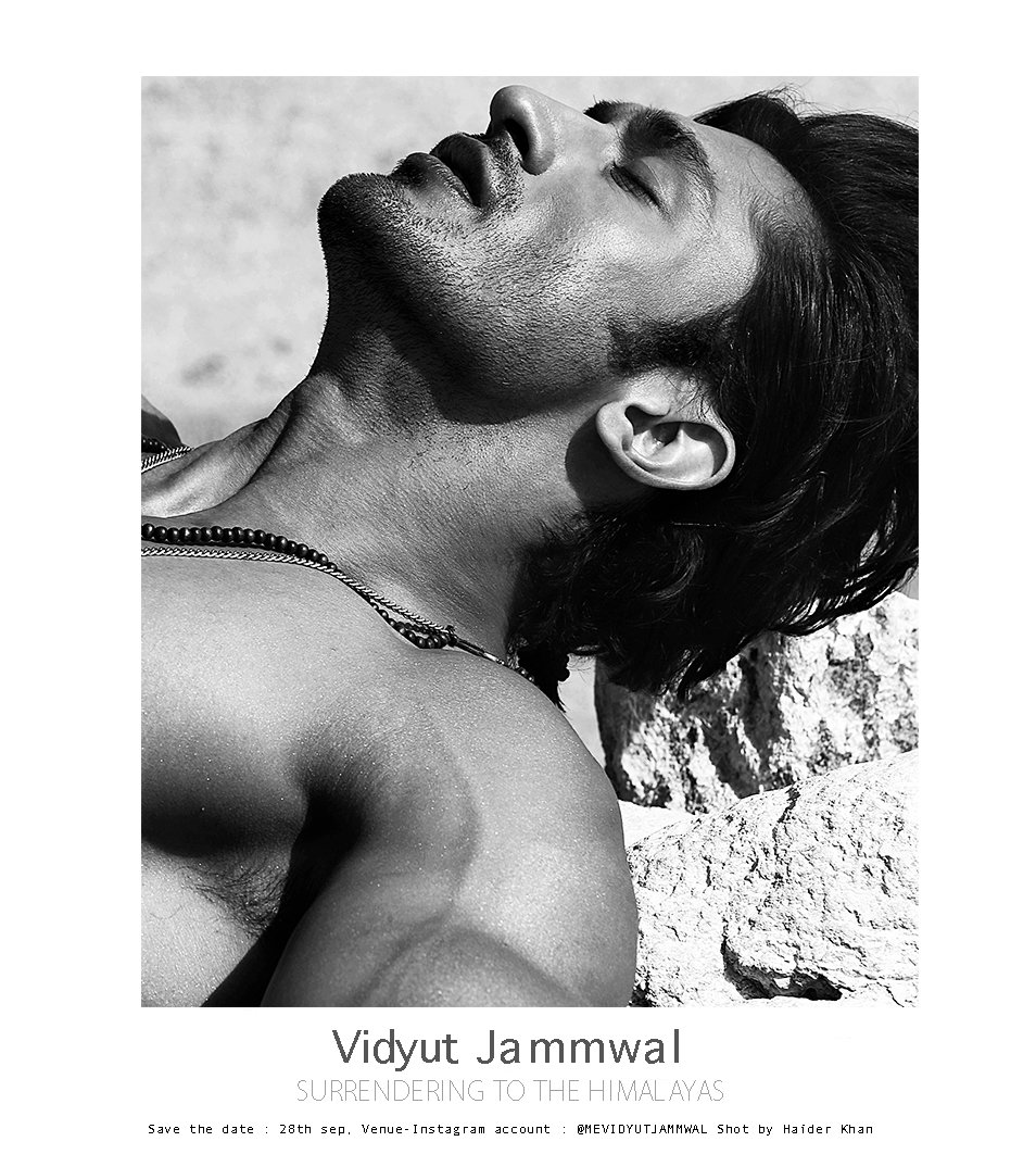 HaiderKhanMe's tweet photo. #haiderkhanfilms #haiderkhanhaider #haiderkhanphotography #shooting #vidyutjammwal #ladakh #surrenderingtothehimalayas #art #artist #exotic https://t.co/lGhoeA2WZN