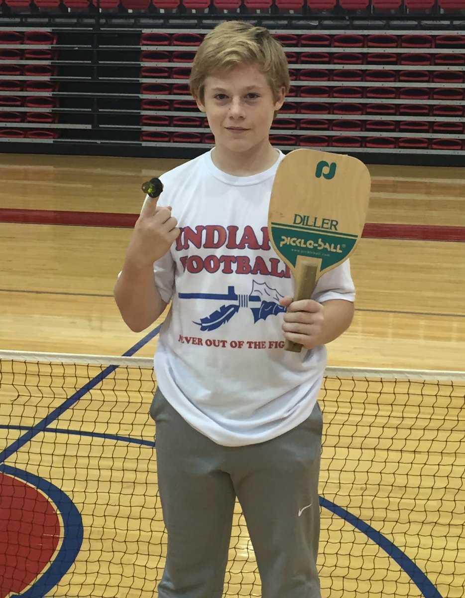 Clay Stephens tweet media