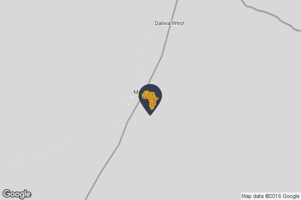 RiskMapOfficial's tweet photo. Troops Kill 9 Boko Haram Ins S At #Bulabulin, Arrest Three At #Borno Cattle #Market https://t.co/tx6UL2digd https://t.co/X2cfEudavH