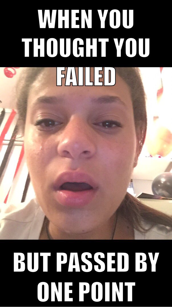 tayharriss tweet picture