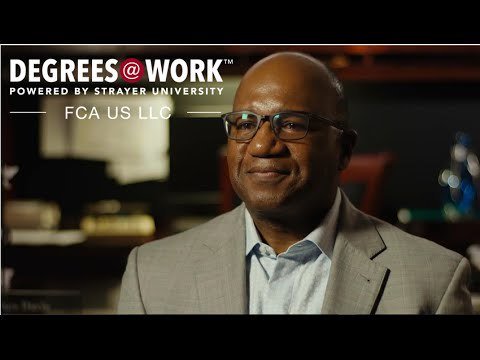 KER Foundation tweet media