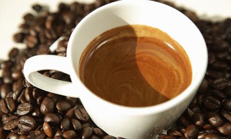 CoffeeSavorer's tweet photo. #CoffeeDay is The best day ..(: https://t.co/twqCG6CaFI