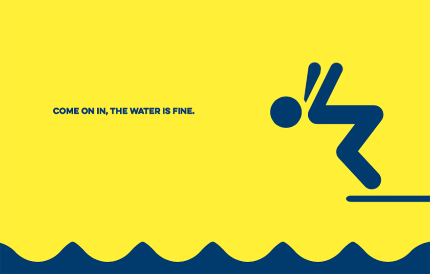 How clean is your water?
#CleanWater #Filtration