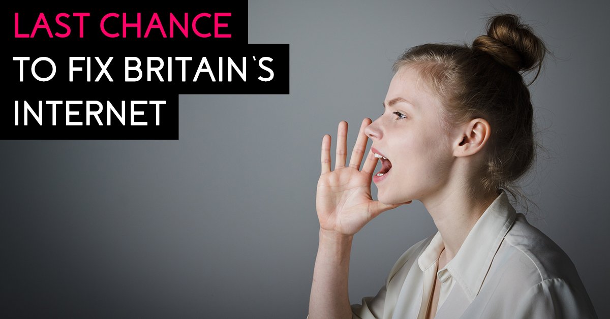 FixBritInternet tweet picture