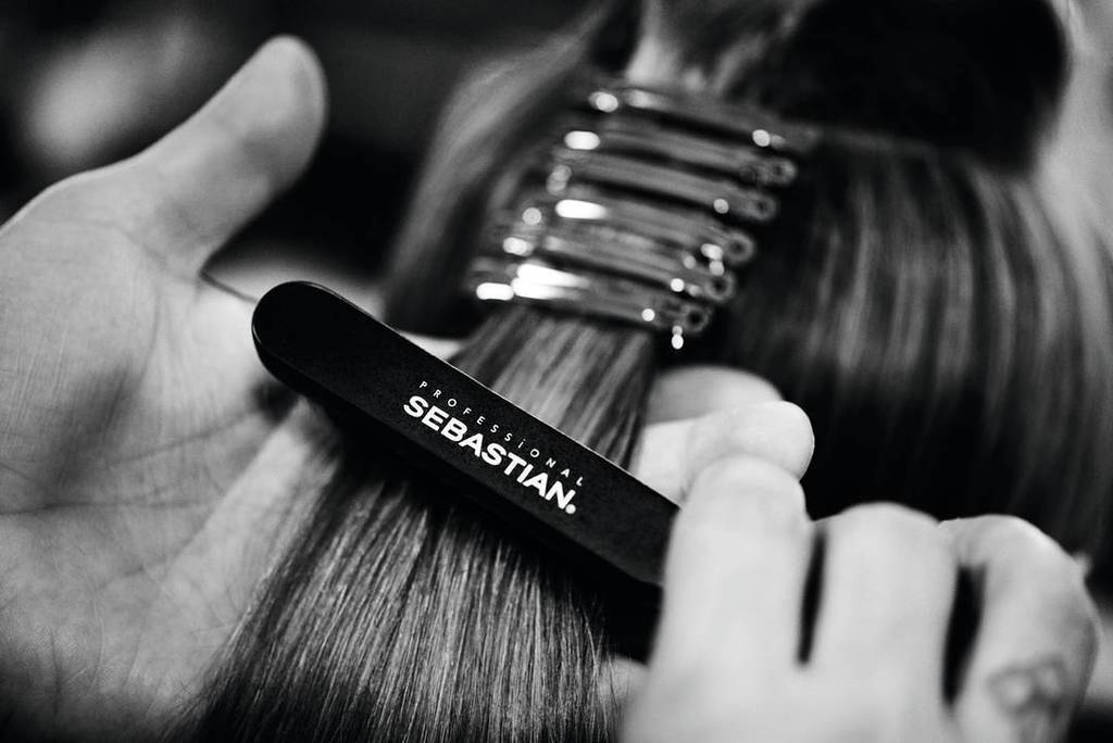 SebastianPro's tweet photo. Clipped In - in the making. 👌Link in bio for step-by-step with @ShayandMichael. #Drynamic … https://t.co/lU3dc5G9Rr https://t.co/5fqV8bK229