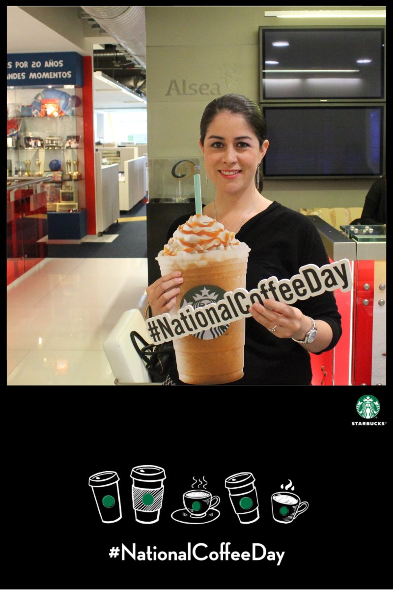Rodrimac's tweet photo. #NationalCoffeeDay https://t.co/oh3dkhMChr