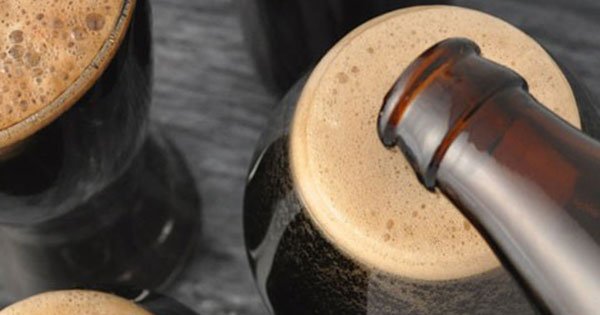RT <a href="/craftbeerdotcom/">CraftBeerdotcom</a>: 15 Coffee Beers You'll Crave bit.ly/2du5DCt #NationalCoffeeDay #craftbeer