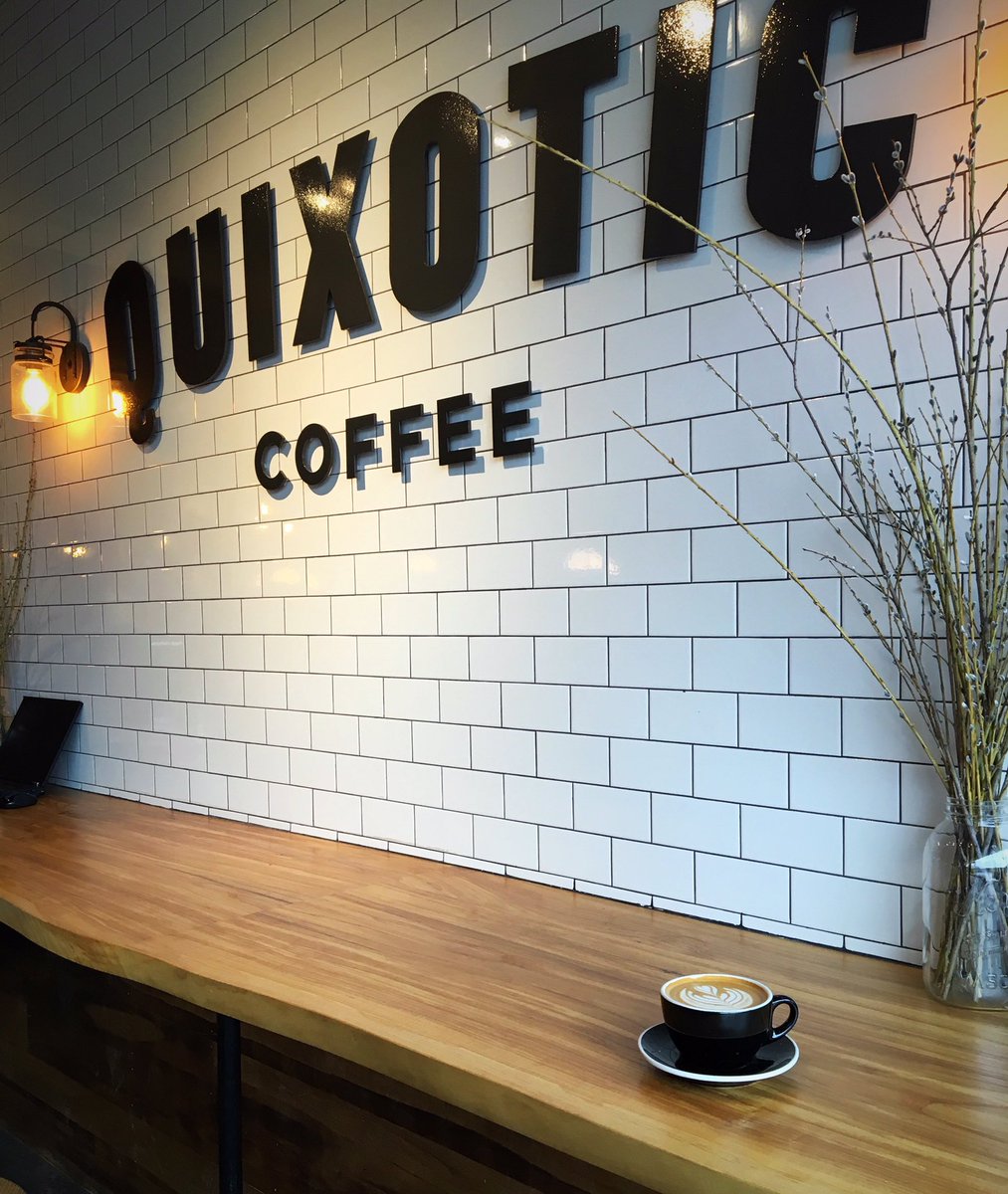 Happy National Coffee Day!! ❤️☕️