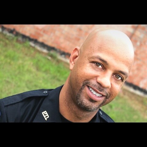 vote_Darren's tweet photo. Community United! You now have 11 days to register to vote. Let's make it happen.
#ProgressNation https://t.co/Sndx0ND4wI