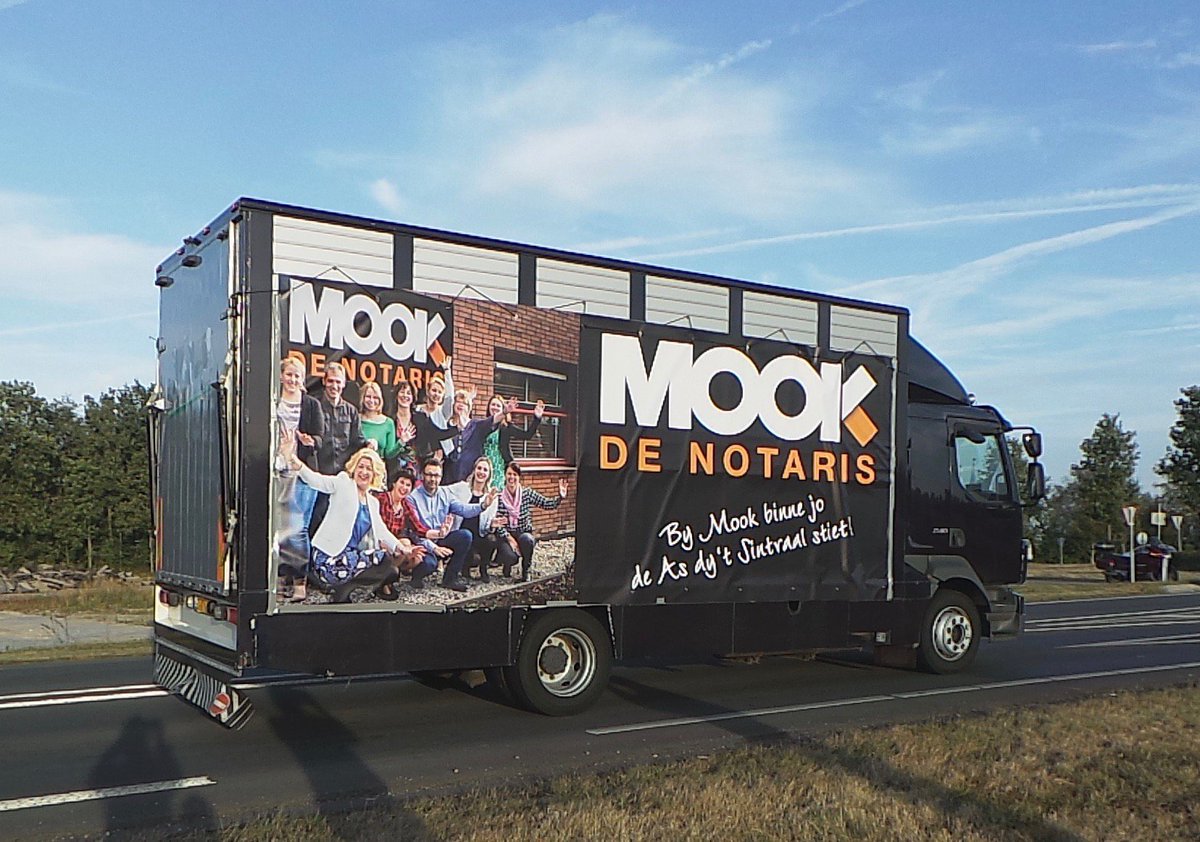 MOOKdeNotaris's tweet photo. zaterdag 1 oktober a.s. van 10.00-16.00 uur zijn wij op de Centrale As met Actie MOOKerslag. Oant sjen op de As! https://t.co/V2mpiYnZ8Q https://t.co/eNfiEEnn4R