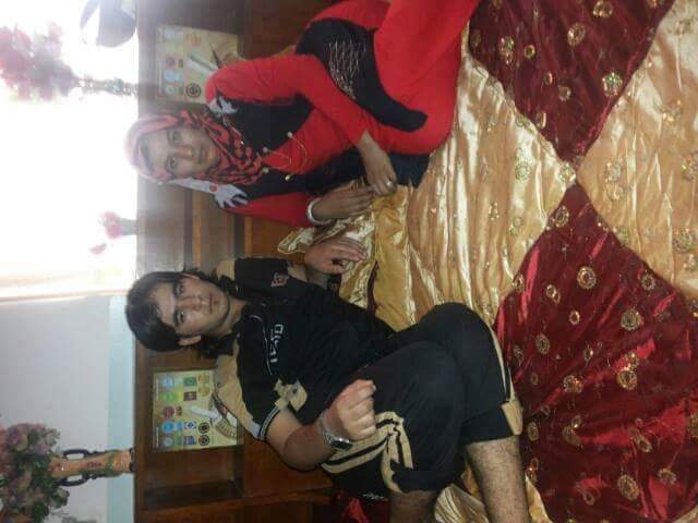 albasrawi8888's tweet photo. #جهاد_النكاح
#فضيحه_الدواعش https://t.co/1cyfO9HBdm