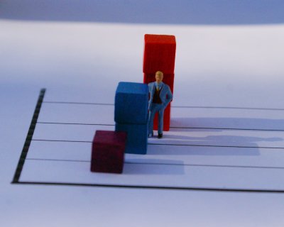 dierechten's tweet photo. Ministerpräsident gibt offen Statistikmanipulation bei rechten Straftaten zu: https://t.co/cuwzwzk1pt https://t.co/B4wnYwTPIM