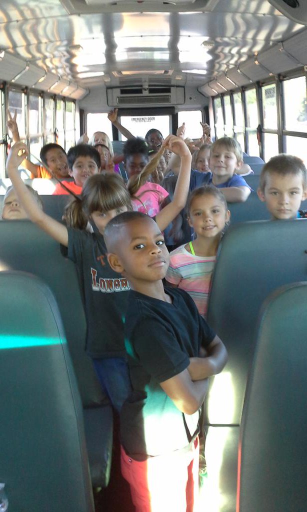 ramjsander's tweet image. Last day of swimming safety!  #wearedegan. #LISDthrive