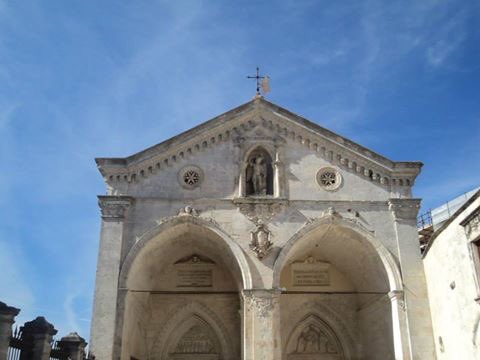 CatholicSights tweet picture