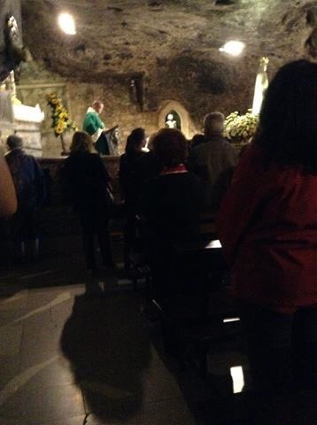 CatholicSights tweet picture