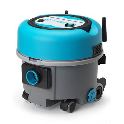 BOSS europe as deltar på seminar for sykehusrenhold på Clarion Hotel Royal Christiania. Her viser vi bla I-mop. boss-europe.novateur.no/i-mop-revolusj…