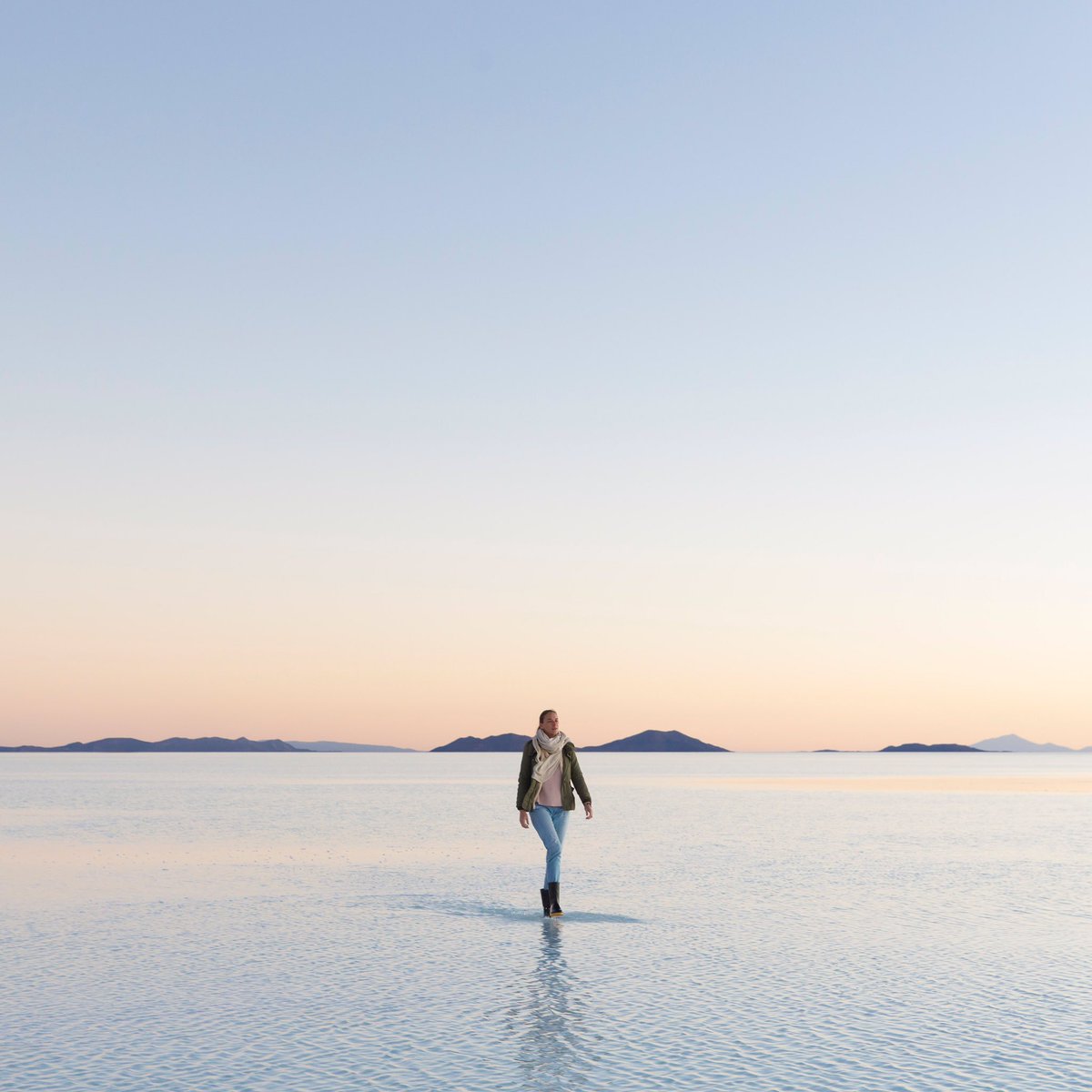 Learn more about #HProject's latest uncrate a culture initiative and shop the incredible collection > holts.io/2cGhZvB