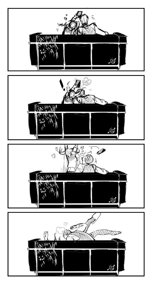 躾も怠らないスパダリの鑑 