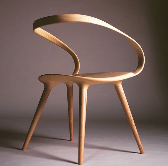 Mei_LiRose's tweet photo. Voting for the beautiful #velochair by @jan_waterston #wastudent16 https://t.co/QGIRE7iD5o