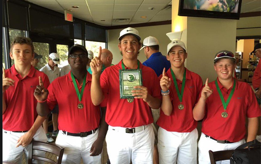 Coppellgolf tweet media