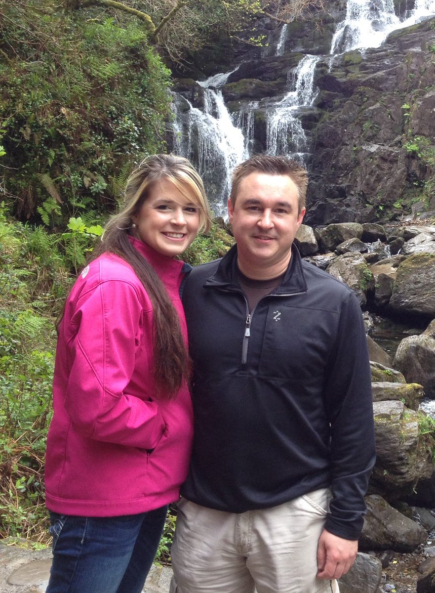 MOSourceLink's tweet image. “You never know where you’ll end up until you try,&quot; Jason Todt of #CosmeticTech 

mosourcelink.com/entrepreneurs-… #quote