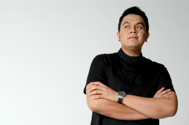 MusikIndoFans's tweet photo. #AMIAwards19th #review Di bidang pop pria, @tulusm didaulat menjadi artis terbaik dg karya 'Pamit' https://t.co/uDJEXZoOVK