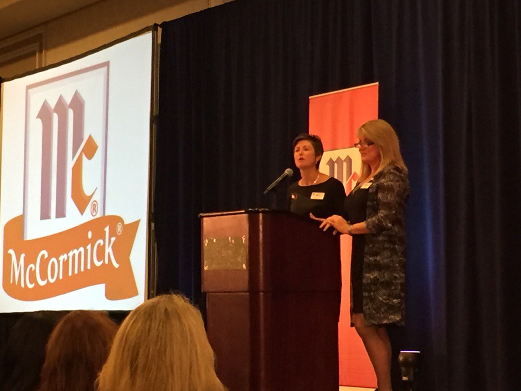 Alex Rizzuto on Twitter: 