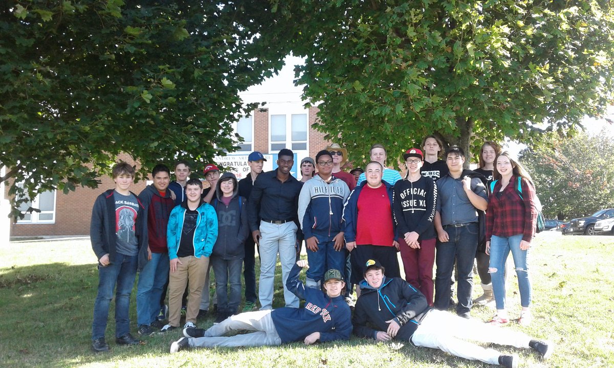 O2Pahs tweet picture
