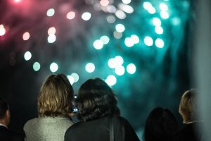 Informatik_2016's tweet image. Impressionen: Casino Velden #Informatik2016 informatik2016.aau.at/impressionen-c…