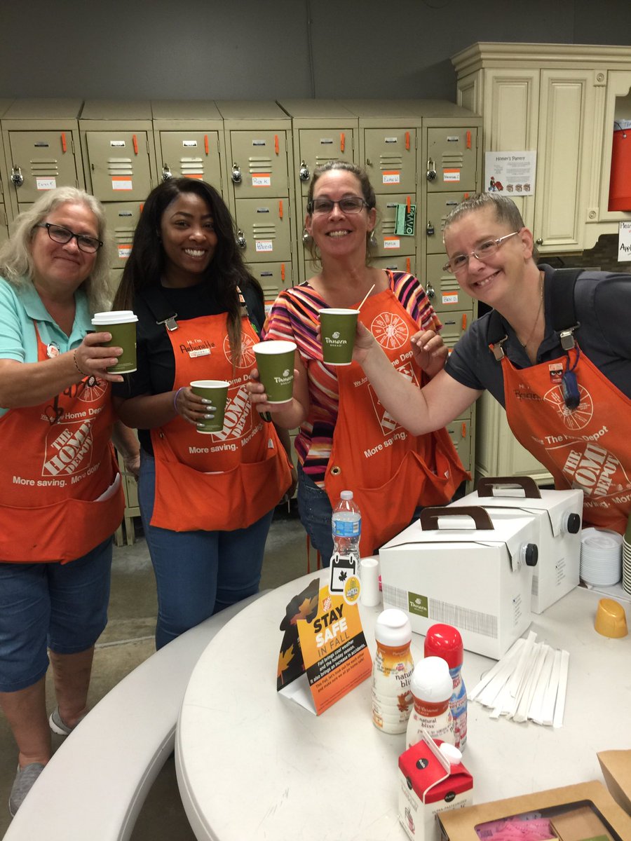 Kaala O. Peters tweet media