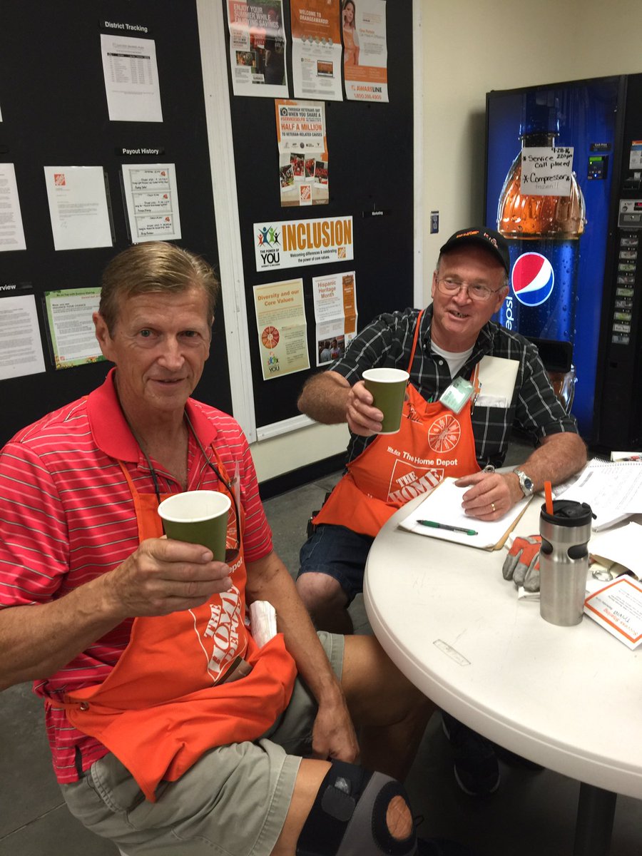 Kaala O. Peters tweet media