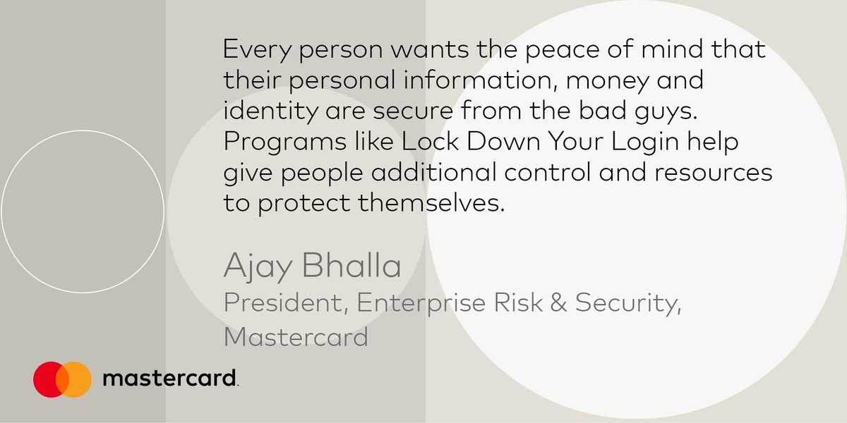 Traficante Ué?! Traficante conhecido como 'novo Pablo Escobar' manda