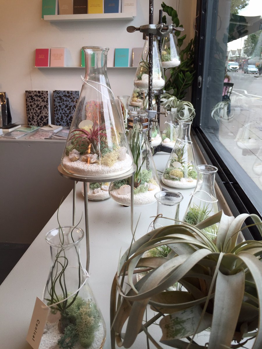 thethestore's tweet photo. Conicals still in store. Come see! https://t.co/aj4Uf1N01c