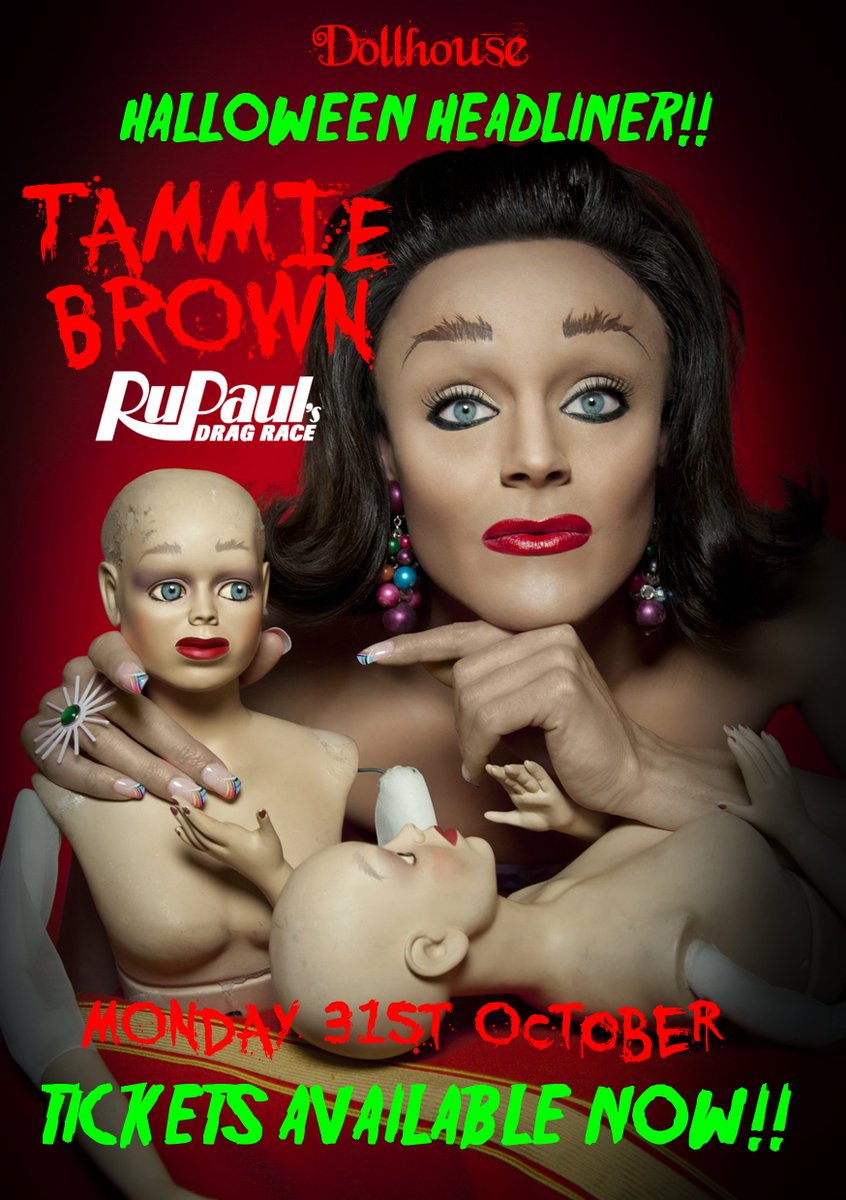 Divergence tweet media