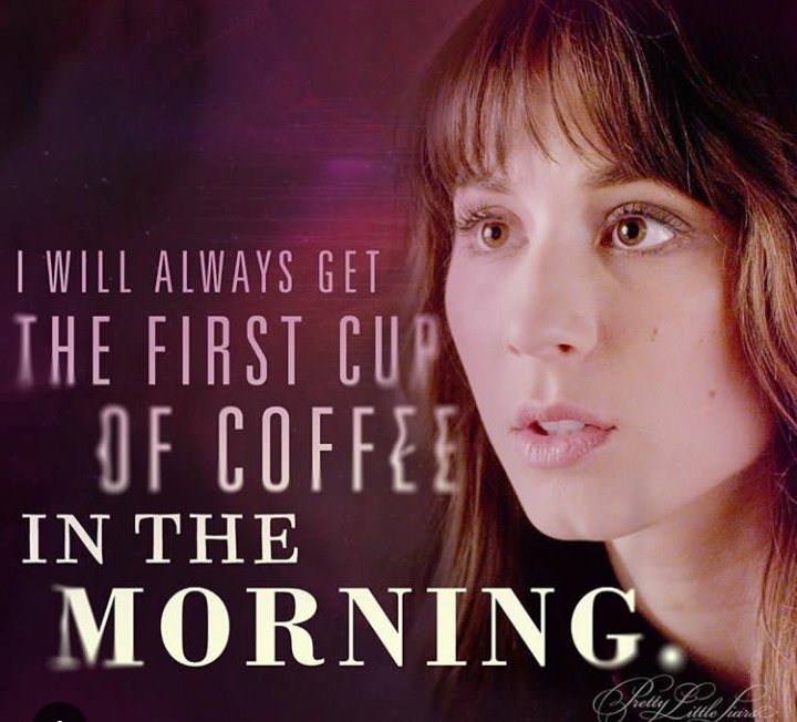 giuliasgarlfd's tweet photo. @SleepintheGardn Always gonna be the best otp ever #spoffee #InternationalCoffeeDay ☕☕ https://t.co/MSkSRVhsNe